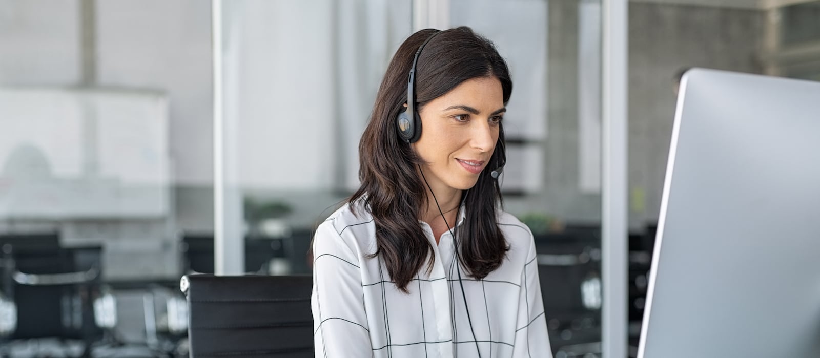 Behavioral Health Call Center Butler Hospital In Rhode Island